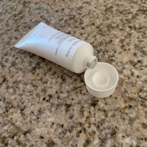 Caudalie Makeup - New Sealed Caudalie Vinoperfect Radiance Serum Caudalie Makeup - New Sealed Caudalie Vinoperfect Radiance Serum